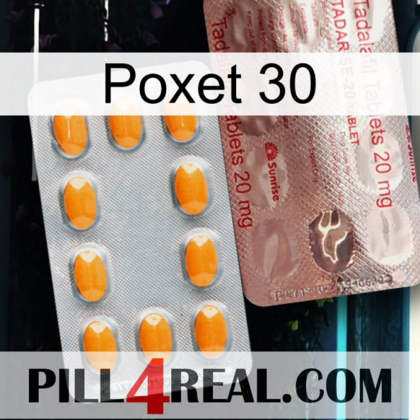 Poxet 30 new13.jpg